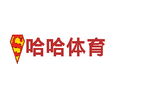 玩转乐鱼官方网站入口，创意广告尽在这里！